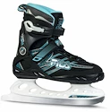 Patins pour femme Fila  Primo Ice Lady