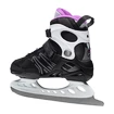 Patins pour femme Fila  Primo Ice Lady Black/Grey/Magenta