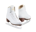 Patins pour femme Jackson  Artiste 1790 White