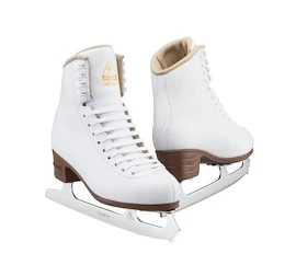 Patins pour femme Jackson Artiste 1790 White