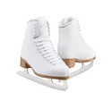 Patins pour femme Jackson  Classic 200 White