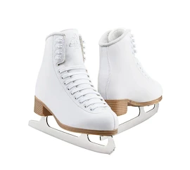 Patins pour femme Jackson Classic 200 White