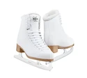 Patins pour femme Jackson  Classic 380 White