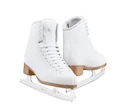 Patins pour femme Jackson  Classic 500 White