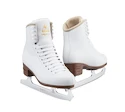 Patins pour femme Jackson  Mystique 1490 White