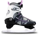 Patins pour femme K2 Alexis