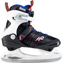 Patins pour femme K2 Alexis