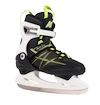 Patins pour femme K2  Alexis Ice Grey/Green