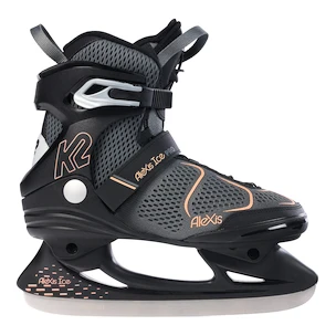 Patins pour femme K2  Alexis Ice Pro