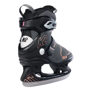 Patins pour femme K2  Alexis Ice Pro