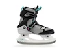 Patins pour femme K2 Alexis Ice PRO Grey