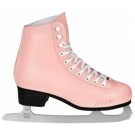 Patins pour femme Playlife Classic Charming Rose
