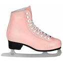 Patins pour femme Playlife  Classic Charming Rose