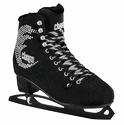 Patins pour femme Powerslide  Chaya Noir