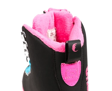 Patins pour femme Powerslide  Classic Black