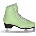 Patins pour femme Powerslide  Classic Fresh Mint