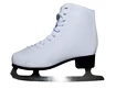 Patins pour femme Powerslide  PL Classic White