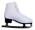 Patins pour femme Powerslide  PL Classic White