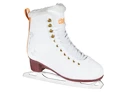 Patins pour femme Powerslide  Snowfall