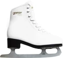 Patins pour femme Tempish