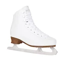 Patins pour femme Tempish  AMELIA