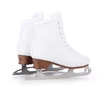 Patins pour femme Tempish  Camila Ice