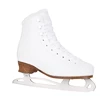 Patins pour femme Tempish  Camila Ice