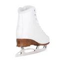 Patins pour femme Tempish  Camila Ice