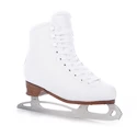 Patins pour femme Tempish  Camila Ice