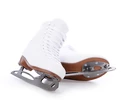 Patins pour femme Tempish  Camila Ice