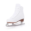 Patins pour femme Tempish  Camila Ice