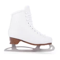 Patins pour femme Tempish  Camila Ice