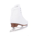 Patins pour femme Tempish  Camila Ice