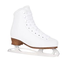 Patins pour femme Tempish Camila Ice