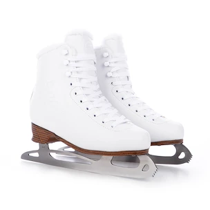 Patins pour femme Tempish  Camila Ice