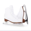 Patins pour femme Tempish  Camila Ice