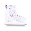 Patins pour femme Tempish  Crox.X Lady