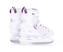 Patins pour femme Tempish  Crox.X Lady