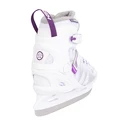 Patins pour femme Tempish  Crox.X Lady