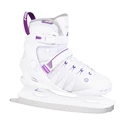 Patins pour femme Tempish  Crox.X Lady