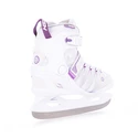 Patins pour femme Tempish  Crox.X Lady