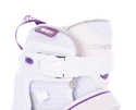 Patins pour femme Tempish  Crox.X Lady