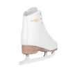 Patins pour femme Tempish  Dream White II