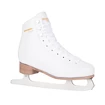 Patins pour femme Tempish  Dream White II