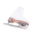 Patins pour femme Tempish  Dream White II