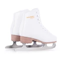 Patins pour femme Tempish  Dream White II