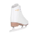 Patins pour femme Tempish  Dream White II