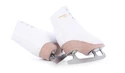 Patins pour femme Tempish  Dream White II