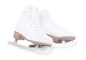 Patins pour femme Tempish  Dream White II