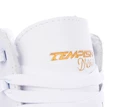 Patins pour femme Tempish  Dream White II